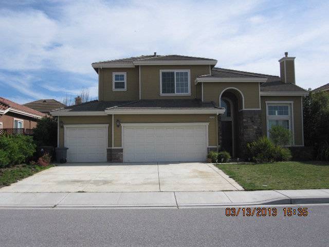 Morgan Hill, CA 95037,1530 MISSION AVENIDA