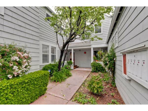 503 MENDOCINO WAY, Redwood City, CA 94065