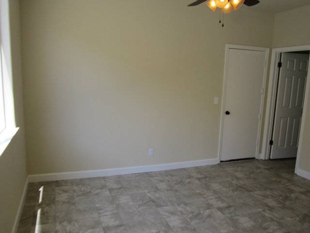 Hollister, CA 95023,254 HOLLAND CIR