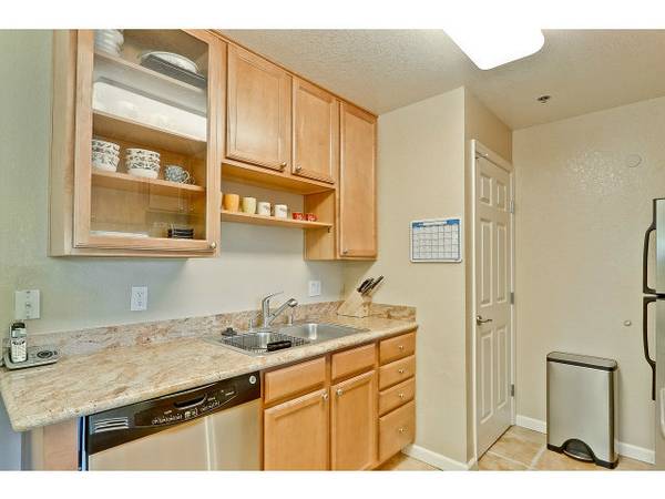 Sunnyvale, CA 94087,880 E FREMONT AVE #624