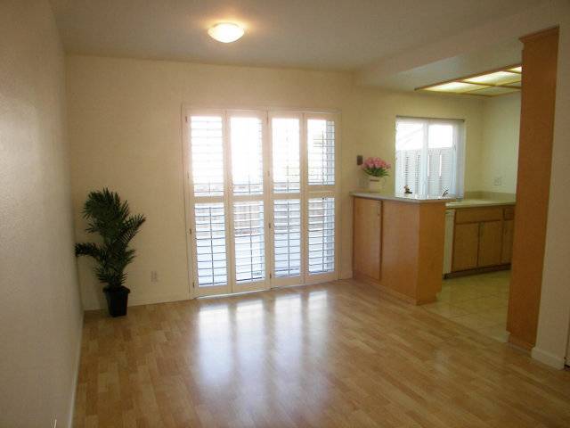 Cupertino, CA 95014,11083 FIRETHORNE DR