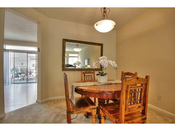 Sunnyvale, CA 94089,506 PORPOISE BAY TER #B