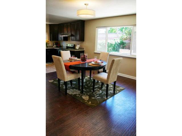 Dublin, CA 94568,8492 WICKLOW LN
