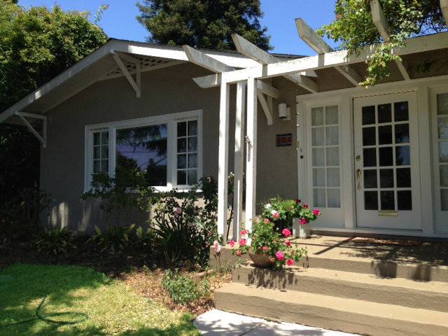 504 KING ST, Santa Cruz, CA 95060