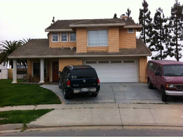 1917 HARVARD CT, Salinas, CA 93906