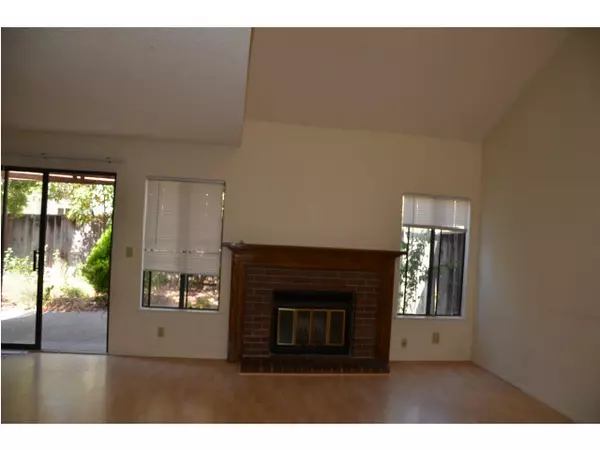 Milpitas, CA 95035,765 ERIE CIR