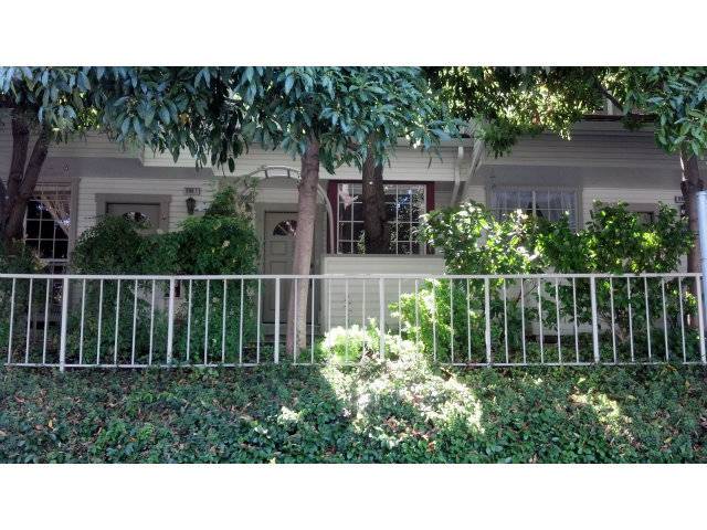 Sunnyvale, CA 94086,996 BELMONT TER #2