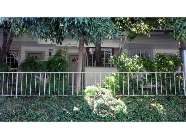 996 BELMONT TER #2, Sunnyvale, CA 94086