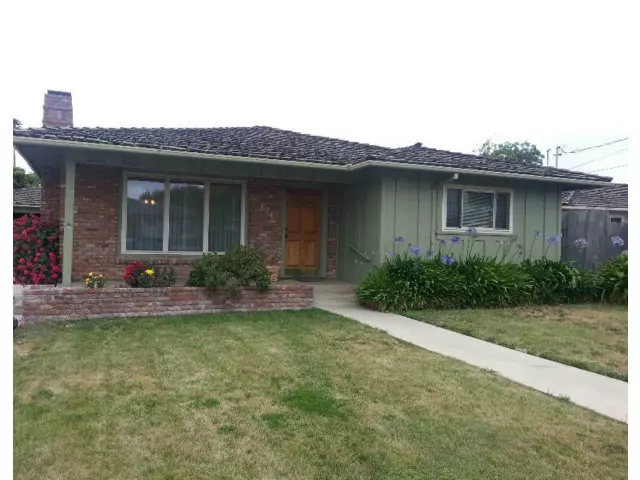 804 CAPISTRANO DR, Salinas, CA 93901