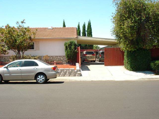 Milpitas, CA 95035,311 W CAPITOL AVE