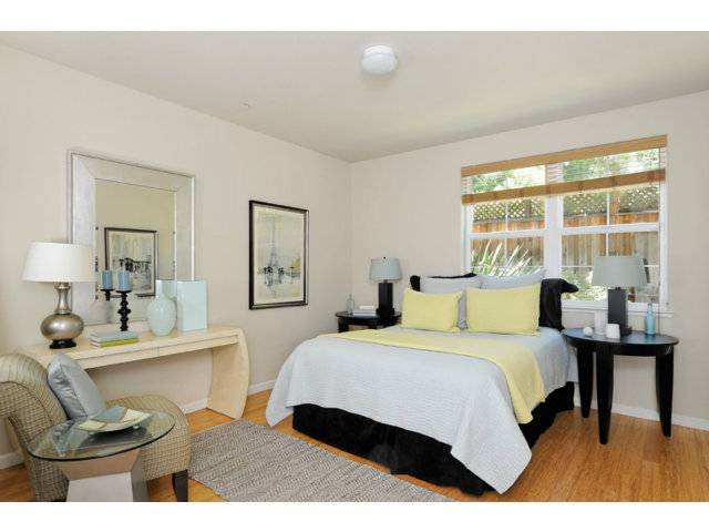 Los Altos, CA 94022,4388 EL CAMINO REAL #119