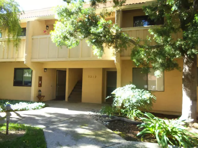 3212 KIMBER CT #79, San Jose, CA 95124