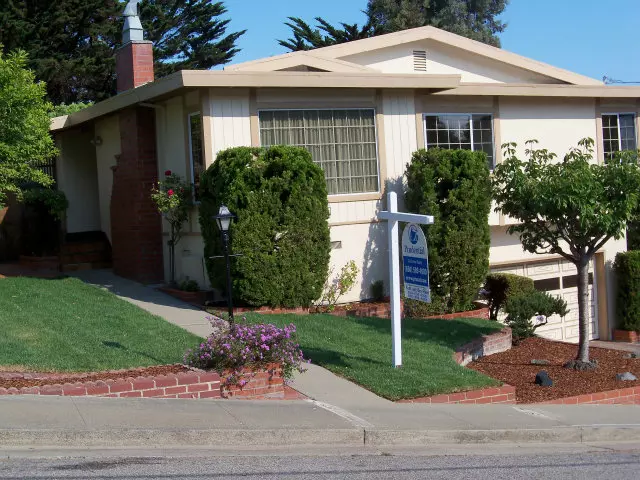 251 LOWELL AVE, San Bruno, CA 94066