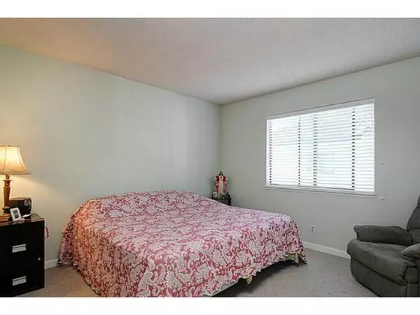 Sunnyvale, CA 94085,612 SAN CONRADO TER #7