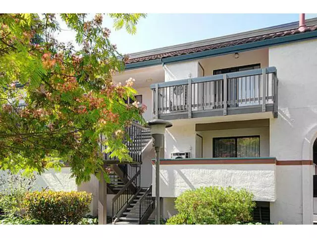 Sunnyvale, CA 94085,612 SAN CONRADO TER #7