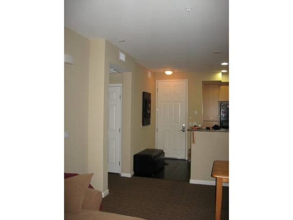 Milpitas, CA 95035,1101 S MAIN ST #235