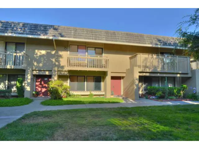 4557 CIMARRON RIVER CT, San Jose, CA 95136