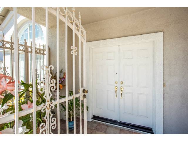 San Jose, CA 95121,2046 WENDOVER LN