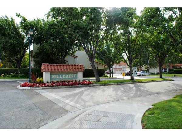 Milpitas, CA 95035,2072 CALLE MESA ALTA