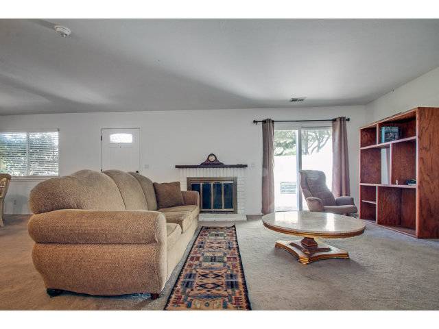 Aptos, CA 95003,1550 DOLPHIN DR