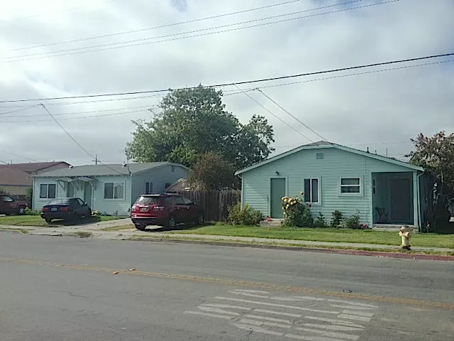 561 E ALISAL ST, Salinas, CA 93905