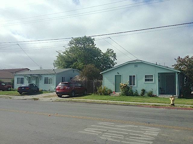 Salinas, CA 93905,561 E ALISAL ST