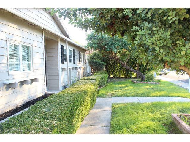 1722 WESTWOOD DR, Concord, CA 94521