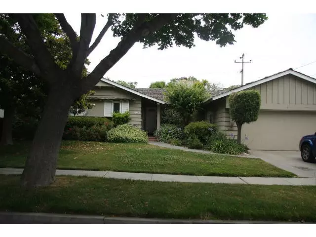 1163 SAN FERNANDO DR, Salinas, CA 93901