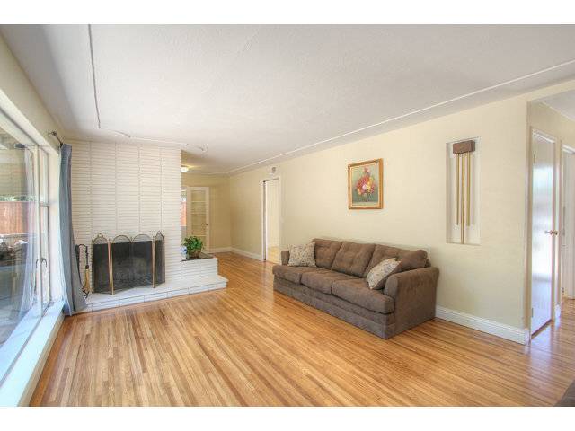 Campbell, CA 95008,764 ALMARIDA DR