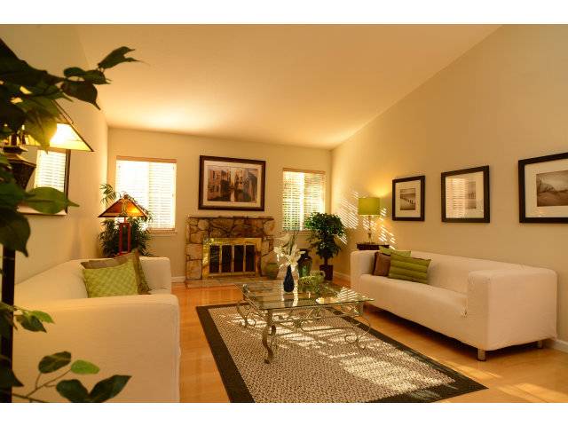 San Jose, CA 95123,5634 MORTON WAY