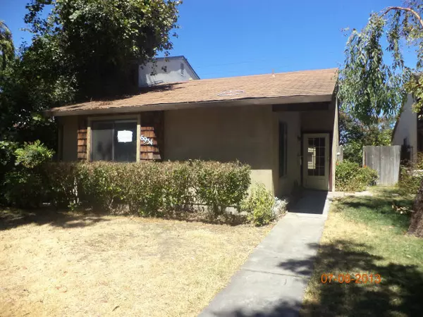 6934 ALLEGHENY PL, Stockton, CA 95219