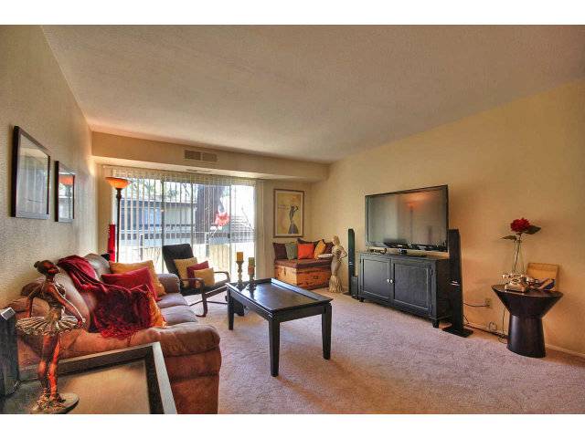 San Jose, CA 95123,309 TRADEWINDS DR #12