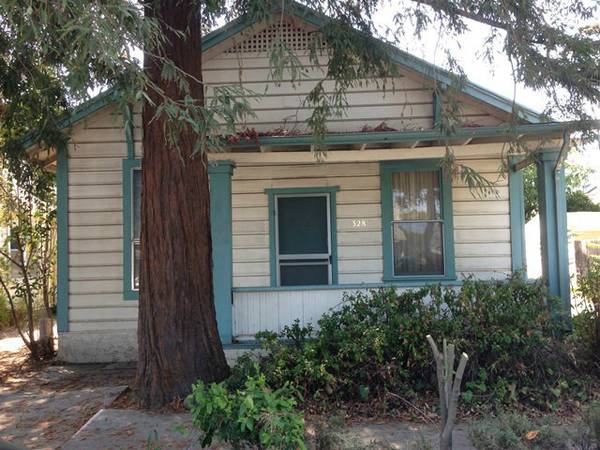 328 4TH ST, Gilroy, CA 95020