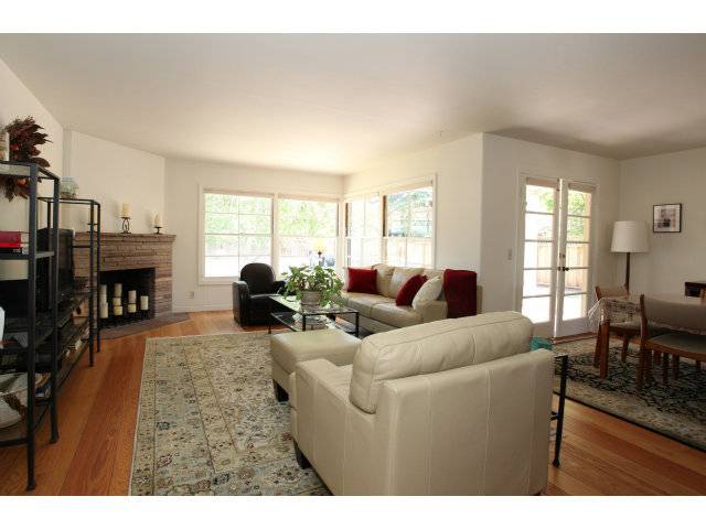 Palo Alto, CA 94303,2577 LOUIS RD