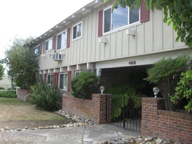 4860 NORTHLAWN DR, San Jose, CA 95130