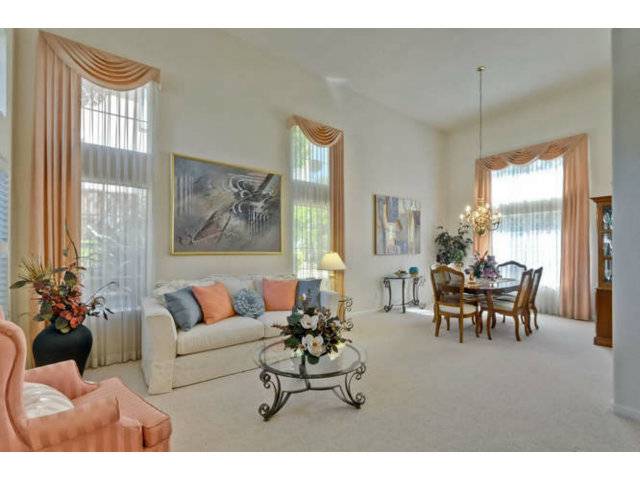 Fremont, CA 94539,41083 BERNIE ST