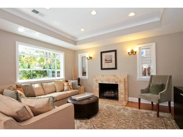 Los Altos, CA 94022,Address not disclosed