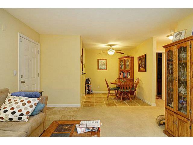 San Jose, CA 95128,1129 YARWOOD CT