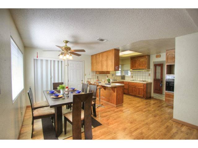 San Jose, CA 95121,1222 BECKET DR