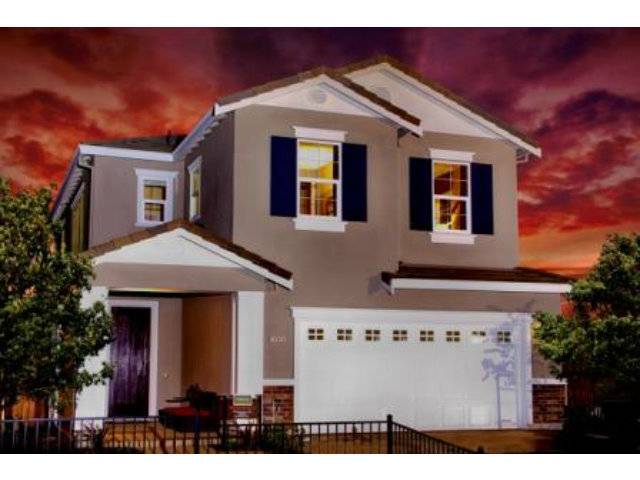Morgan Hill, CA 95037,16905 San Simeon DR