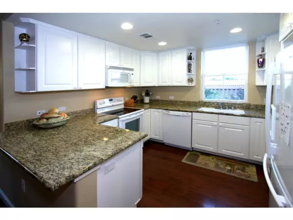 700 S ABEL ST #200, Milpitas, CA 95035