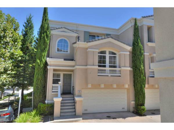 820 HARMONY PL, Milpitas, CA 95035