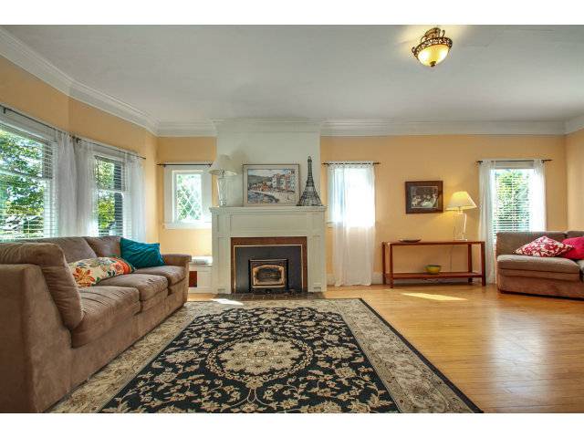 Santa Cruz, CA 95060,622 WALNUT AVE