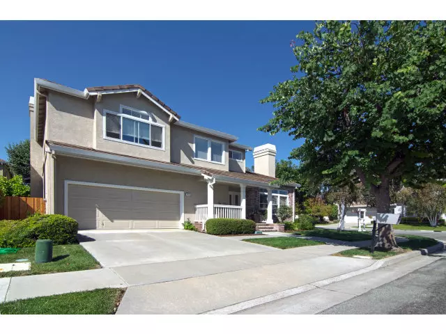 5623 RAVENNA CT, San Jose, CA 95118