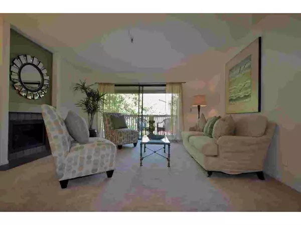 49 SHOWERS DR #E252, Mountain View, CA 94040