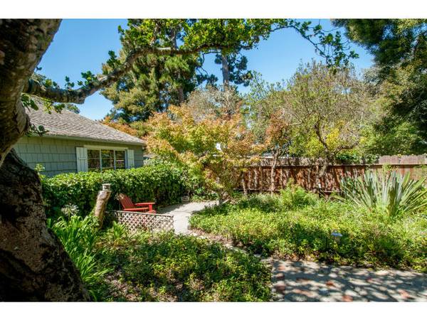 Carmel, CA 93921,0 SAN CARLOS ST