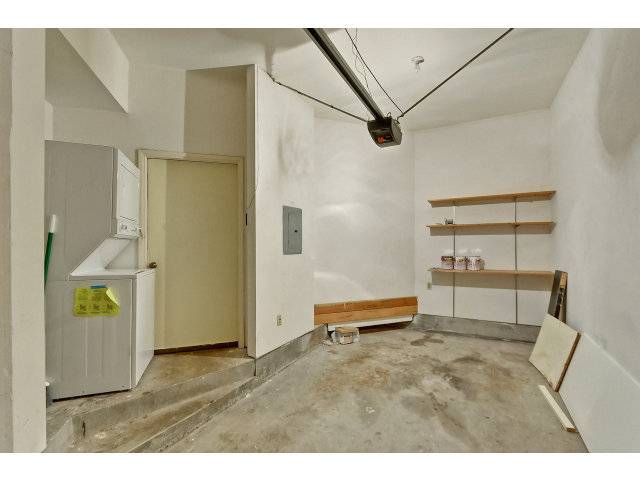 Berkeley, CA 94704,2501 DANA ST #4