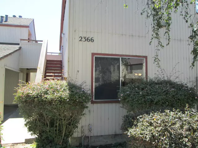 2366 N MAIN ST #2, Salinas, CA 93906