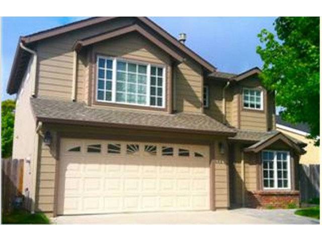 466 MONTGOMERY ST, Salinas, CA 93907