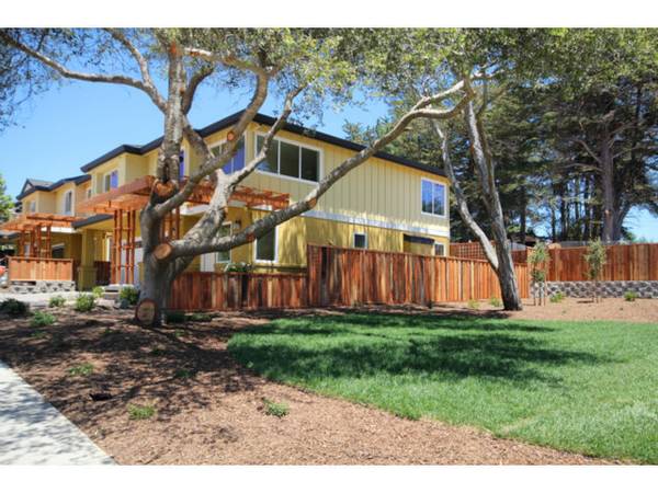 Aptos, CA 95003,126 Fife LN